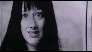 Don&#39;t Call Me Babe (Jawbreaker Cut) - Shampoo