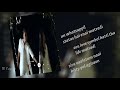 Kalloori Salai Series Song ️ Oru Love Symbol Katti Tha Life Matradi Love Song Whatsapp Status Song