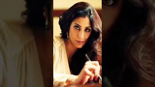 Aayiye Aapka Intezar Tha - #Song - Vijay Path | Tabu | Ajay Devgan | Full HD 4k Song Status #shorts