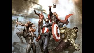 Future World Music - Born For Victory.