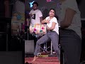 Serial Actress Kheyali Mondal Dance Performance Shorts Ashirbadstudio Dance Serialactress