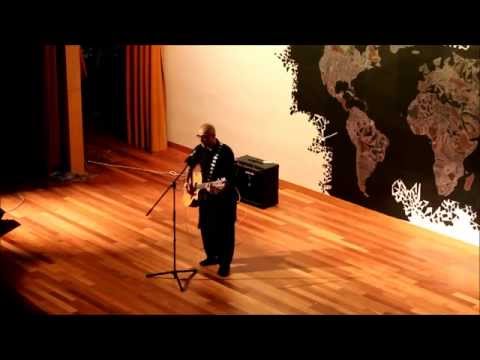 ICN 2015 Pakistan Performance