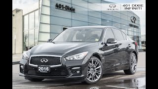 OBD Code p2587 Guide to Repair