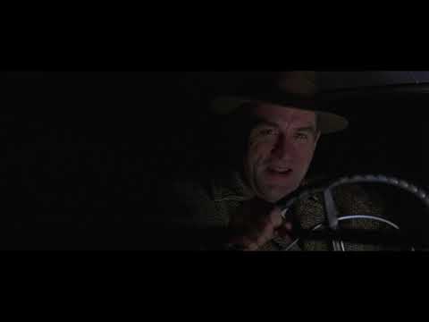 This Boy's Life - "Performer, Hotshot, Liar" - Leonardo DiCaprio x Robert De Niro