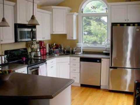 Real estate for sale Braintree MA, homes for sale braintree ma. Updated home just minutes to Boston
