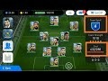How to Increase Team Cost PES 2018 Mobile How to Increase Team Cost PES 2018 Mobile