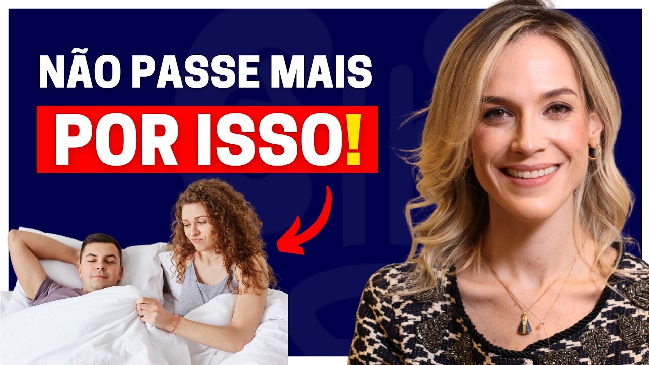 COMO TRATAR A DISFUNÇÃO ERÉTIL? (10 OPÇÕES COMPROVADAS) | A ÚLTIMA É BASTANTE PROMISSORA!