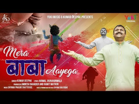 YouTube Fallback Thumbnail