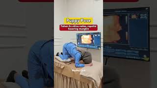 Download lagu atasi Janin Melintang- Medikacare mp3 Download lagu atasi Janin Melintang- Medikacare mp3