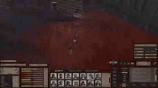 【kenshi】ホーリーネーション兵士を雨性プール（サンポール）漬けにしてみた