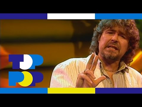 Piet Veerman - Sailing Home • TopPop