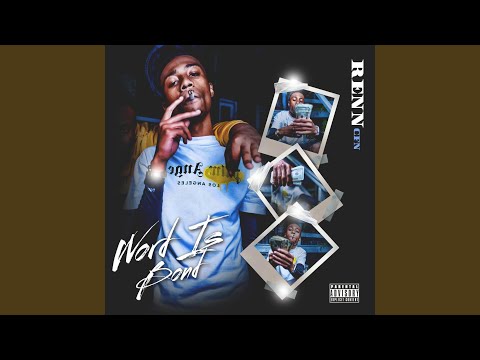 Savage Wars (feat. Yae Yae)