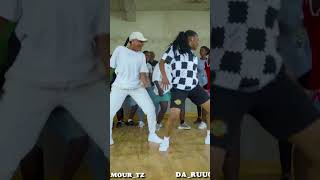 Mbosso ft Costa Titch Alfa Kat-Shetani