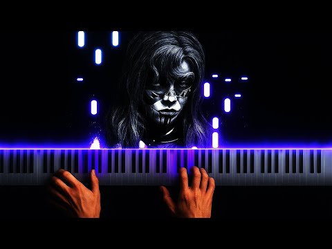 Clair Obscur’s Most Haunting Melody