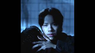 Download lagu 💔 Shiftless 😔MV💕Nanon Korapat💞 mp3