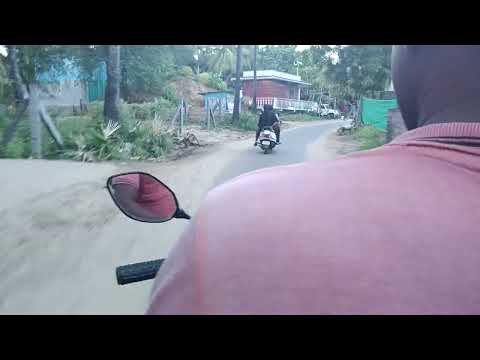 Beach tour part 3 (Gowtham gamer)