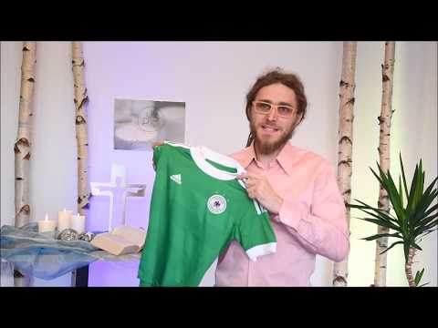 P3 Life Channel Hof - #7 - Grund zum Jubeln, trotz Corona - kein Livestream