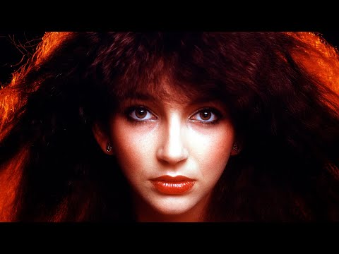 Retro 80's MIX  (PLAYHOUSE)