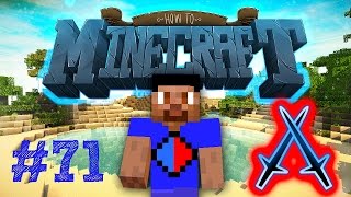 Vikkstar123HD