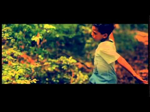 JIMMY DEVARIEUX se zot de mwen bizoin