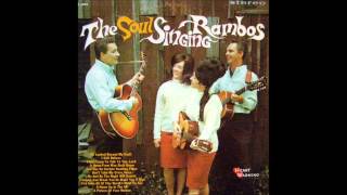 The Rambos - He looked Beyond My Fault (And Saw My Need)