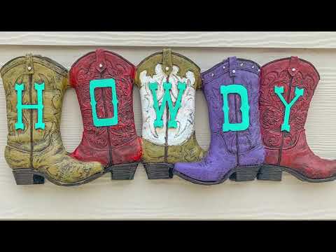 AmeriConstruction Farm&Ranch