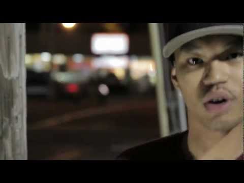 My Moment Remix (Official Music Video) - Bize