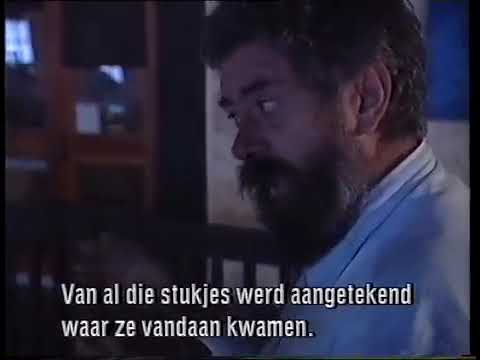 35 1992 De wereld van Boudewijn Büch   West Australië 2