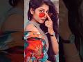 Yu Na Dekh O Sundar Nari Status Shorts Shots Youtubeshorts Kuldeep Singh Shorts