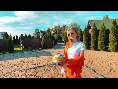 Pablito - No i Piękne Panie (Oficjalny teledysk 2025)