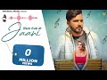 लिख देगा के Jaani Photo Version Gold E Gill Addi Kalyan Latest Haryanvi Songs Kaus