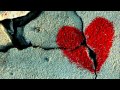Simian Mobile Disco - Cruel Intentions (Heartbreak's Slow Action Remix)