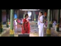 Jeans Tamil Movie Scenes Clips Comedy Songs Nasser S Flashback