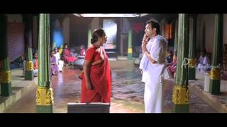 Jeans  Tamil Movie  Scenes  Clips  Comedy  Songs  