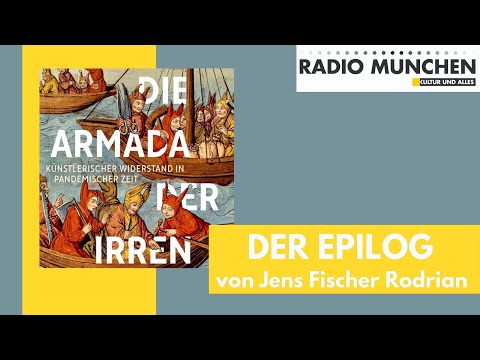 Video-Thumbnail von YouTube