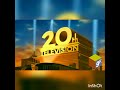 Klasky Csupo Robot Logo With 20TH Television Music Song Wmv Wmv Wmv Wmv Wmv Wmv Wmv Wmv Wmv Wmv Wmv