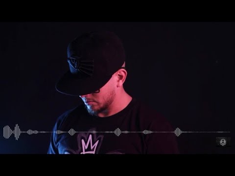 Monologo 3er acto - Donkalavera ft. Maria O.