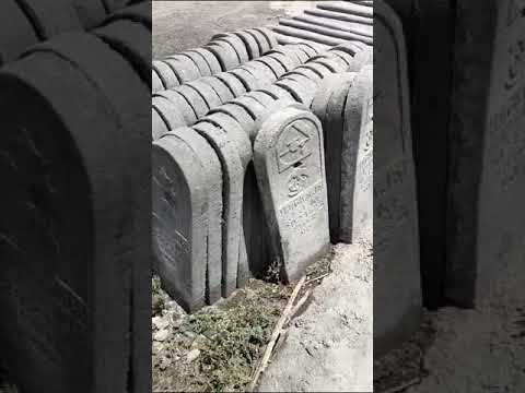 Square rcc cement s w r post, 3 feet, size/dimension: 3feet ...