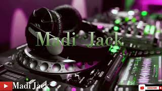 Download lagu Jungle Dutch terbaru CHICA LOCA vs AMAZING fulbass nonstop 2019 Madi Jack mp3 Download lagu Jungle Dutch terbaru CHICA LOCA vs AMAZING fulbass nonstop 2019 Madi Jack mp3