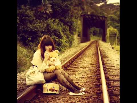 Aljim Suplja - Bez tebe