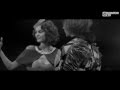 Lexy & K-Paul feat. Ono - Like That (Official ...