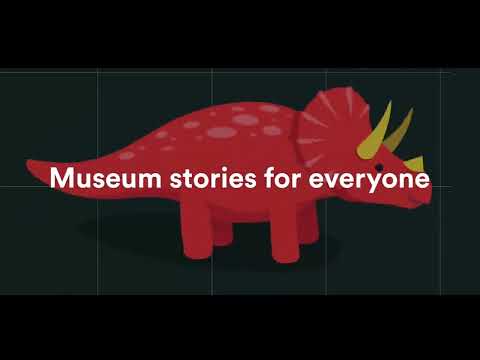 Melbourne Museum