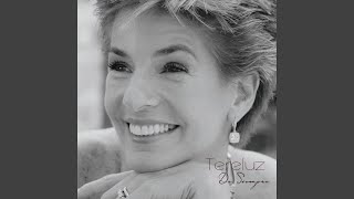 Se Me Olvido Otra Vez