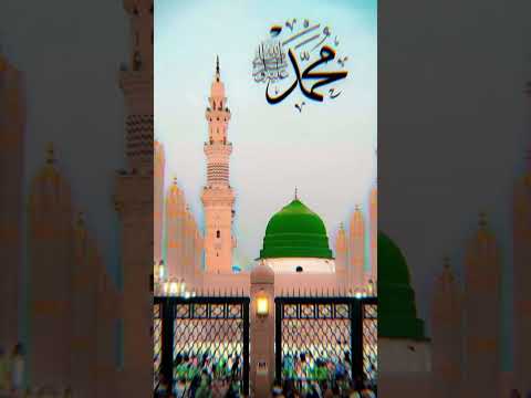 dac #womeranabihai 👉