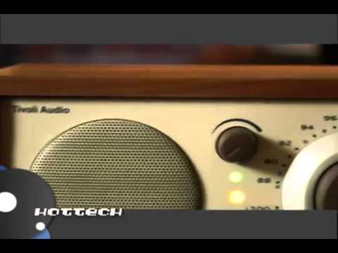 download lagu mp3 mp4 Tivoli Audio Fr, download lagu Tivoli Audio Fr gratis, unduh video klip Tivoli Audio Fr