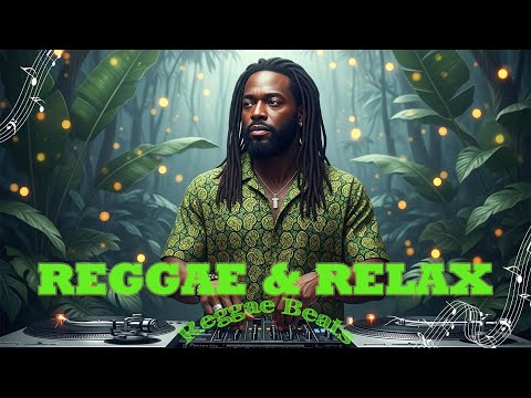 Roots & Dub Session | Reggae Essentials Flow