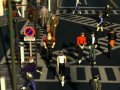 Tekken 2 1996 Intro PlayStation