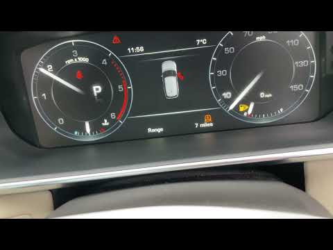 Click to display video