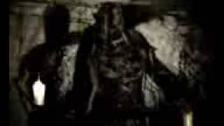 Velvet Acid Christ  Pretty Toy short film version 