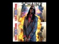 2 chainz ft meek mill - stunt lyrics new 